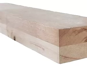 bilámina balloon frame