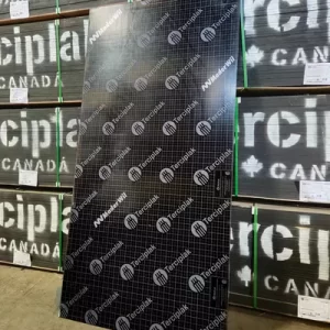 fenólico con film canadá