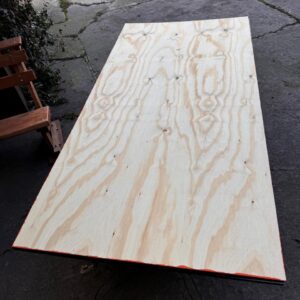 fenolico estructural